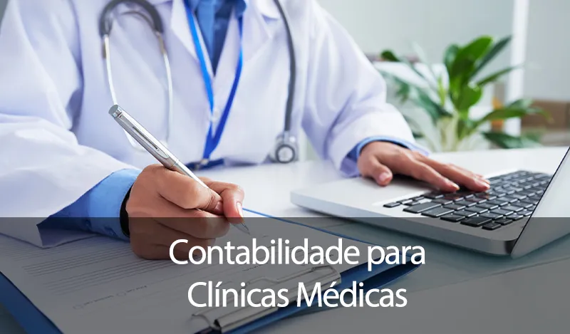 Clinicas-medicas