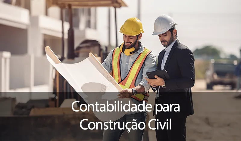 construcao-civil