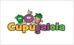 cupucaiola-150x92-1