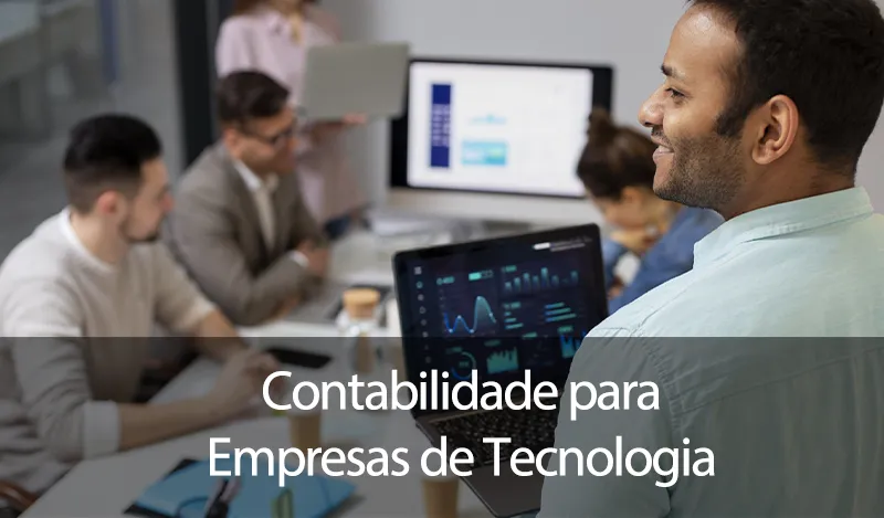 empresas-de-tecnologia