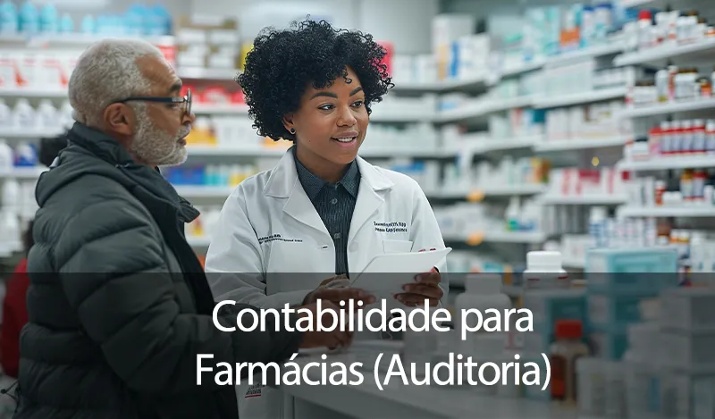 farmacias