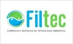 filtec-150x92-1