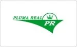 pluma-150x92-1