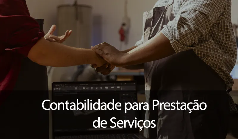 prestacao-de-servicos