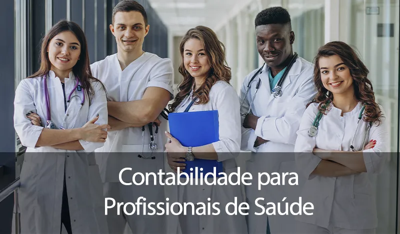 profissionais-de-saude