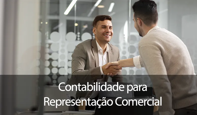 representacao-comercial