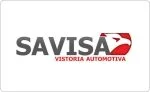 savisa-150x92-1
