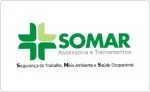 somar-150x92-1