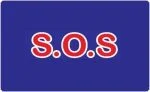sos-150x92-1